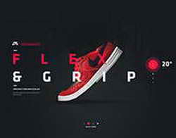 Можно ли в России по закону развеивать прах умершего?