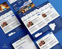 Экономический диктант при поддержке Фонда Юрия Лужкова привлекает сотни тысяч участников