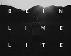 Фондовый рынок, Daily history за 15 августа 2025 г.