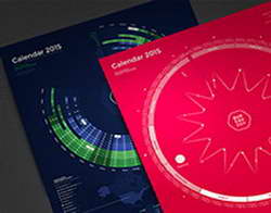 Сподаренко о переходе из России в Казахстан: «Искать для себя лучшие условия – нормально. Если у тебя пятая точка в тепле, то ты и плывешь получше»