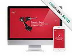 Правда, что растительная пища защищает от деменции?