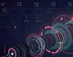 Экс-промоутер Гран-при России о международных гонках: «Не удивлюсь, если мы сами не поедем – и так все хорошо. Отечественный автоспорт развивается семимильными шагами»