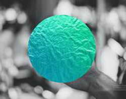 Крипторынок отскакивает, но далёк от восстановления