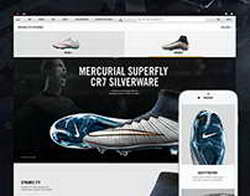 Володин прибыл в Пекин