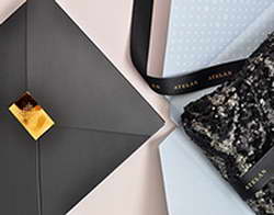 Олимпиада-2026. Керлинг. Дабл-микст. Канада обыграла Италию, Швейцария победила Южную Корею и другие результаты