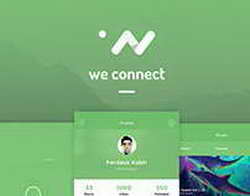 Золото уязвимо перед паттерном 'продавай факты' на следующей неделе