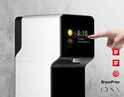 Нефть покупает слухи и игнорирует факты