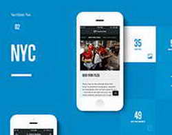 Опять галоперидол: Госдуме предложили пересмотреть рекомендации по аутизму