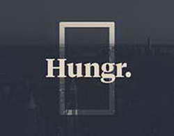 Video Production для Tech-брендов: как создать видео, которое продаёт и укрепляет репутацию