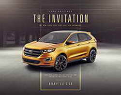 5 из 7 иранок отказались от полученного убежища в Австралии. На родине им обещали спокойный прием: «Их пыл и любовь к стране обеспечили полный крах планов зарубежных монархистов»