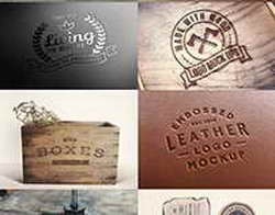 Валютный рынок, Daily history за 7 ноября 2025 г.