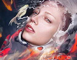 Радимов о словах Лещука про Карпина: «Не первый раз бросает негатив в спину тренеру. Когда его выгонят из «Динамо»? Видите ли, запрещали много есть. Заканчивай карьеру – покушаешь от души»