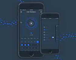 Валютный рынок, Daily history за 25 сентября 2025 г.