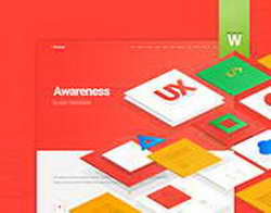 Что за мессенджер IMO?