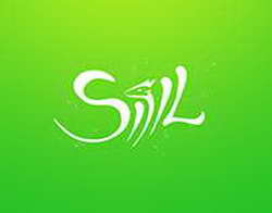 Торговая война снова стучится в дверь