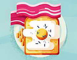 Золото вернулось в фокус на геополитике