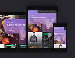 Престианни временно отстранен, 5-я победа «МЮ» при Кэррике, реванш Пакьяо и Мейвезера, отмена матча КХЛ из-за БПЛА, Белый дом троллит Канаду, Юран в шоке от цен и другие новости