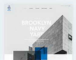 Глава региона Вячеслав Федорищев поднял вопрос миграционной политики на заседании Самарской Губернской Думы