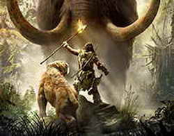 Ферстаппен подтвердил участие в «24 часах Нюрбургринга» в сезоне-2026