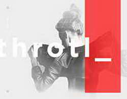 Суд отказал «Реалу» в доступе к финансовым документам «Барсы», связанным с делом Негрейры. Требования мадридцев посчитали необоснованными