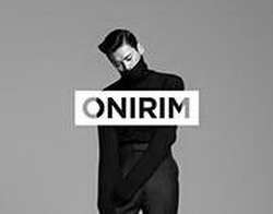 Валютный рынок, Daily history за 13 октября 2025 г.