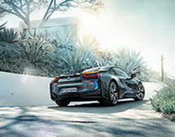 Политика остаётся главным актором на FX