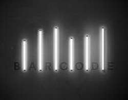 Альпинист Трубачев о происшествии с Наговициной: «Это не только ответственность Натальи. Думаю, если бы дело было в России, сейчас посадили бы очень многих»