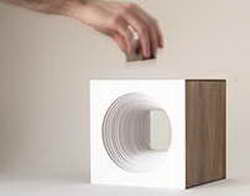 НФЛ. 15-я неделя. «Тампа-Бэй» сыграет с «Атлантой», «Канзас-Сити» против «Лос-Анджелес Чарджерс», другие матчи