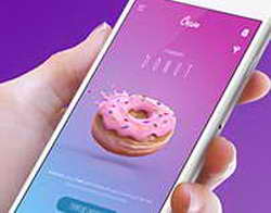 Разворот тенденции в крипте подтвердился