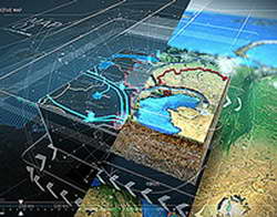 Фондовый рынок, Daily history за 9 сентября 2025 г.