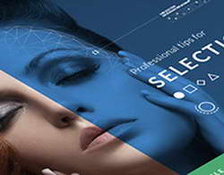 Месси о Гвардиоле: «Для меня он лучший тренер из всех, он уникален. Пеп меняет не только команду, но и стиль игры во всей лиге. У нас были прекрасные отношения, я многому научился»