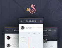 Низкая инфляция в Швейцарии подтвердила силу франка