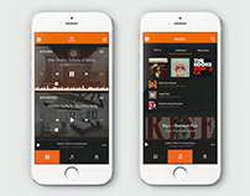 Франк вошёл в зону турбулентности, мяч на стороне НБШ