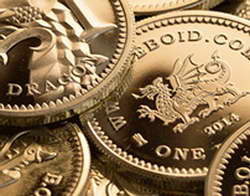 Steam Deck исчезла из продажи в США и Азии