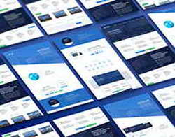 Обучение рабочим профессиям в Новосибирске: перспективы и возможности