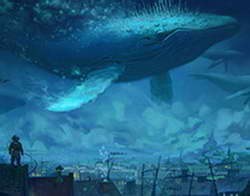 Фондовый рынок, Daily history за 29 октября 2025 г.