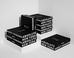 6 голов от «Барсы» и 7 от «ПСЖ», недопуск российских лыжников, победы «Спартака» и ЦСКА, матч Ла Лиги в США отменен, «Бавария» продлила Компани, старт сезона НБА и другие новости