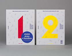 Какие дни будут выходными в 2026 году?