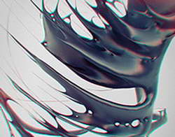 Что такое «Поезд памяти»?