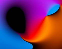 Топливные карты для организаций