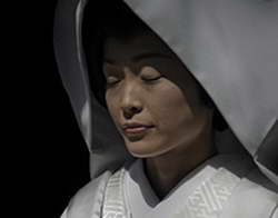 S&P 500 отбил потери марта, сосредоточившись на отчётностях компаний