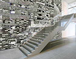 Преимущества электронного полиса ОСАГО