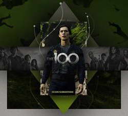 Фонд Юрия Лужкова поддержит грантом молодых инженеров и изобретателей на фестивале «АртПром»