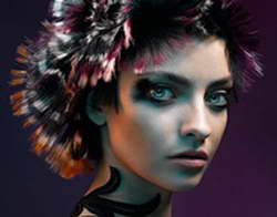 Фондовый рынок, Daily history за 27 октября 2025 г.