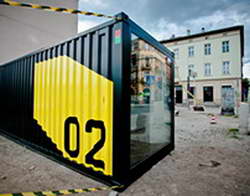 Роскомнадзор ограничил доступ к WhatsApp и YouTube в РФ