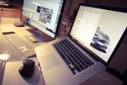 Экс Губернатор Николай Денин прокомментировал коррупционные скандалы в рядках команды Богомаза