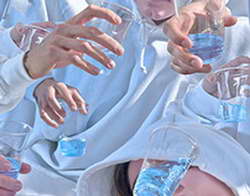 Монетарная инерция против евро