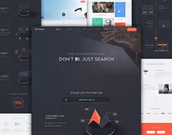 Чемпионат мира по гребле на байдарках и каноэ-2025. Петров и Штыль выиграли золото, Шляпникова взяла бронзу, другие результаты