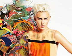 Елена Батурина прокомментировала итоги конкурса вопросов к Экономическому диктанту