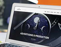 Евгения Крупицкая: «3 марта мне пришел отказ в нейтральном статусе без объяснения причины»